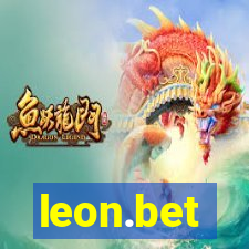 leon.bet