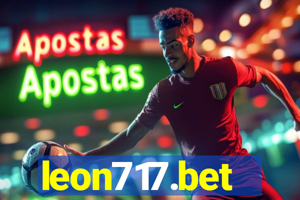 leon717.bet
