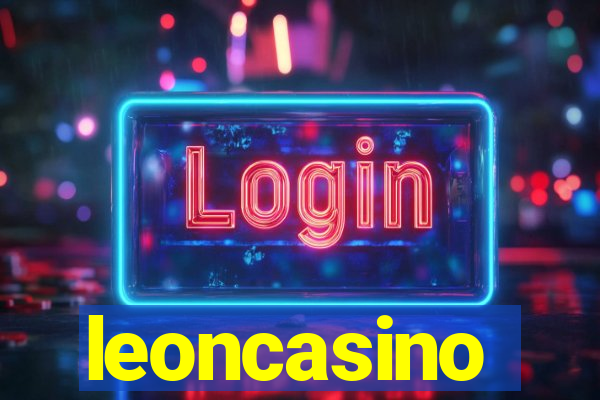 leoncasino