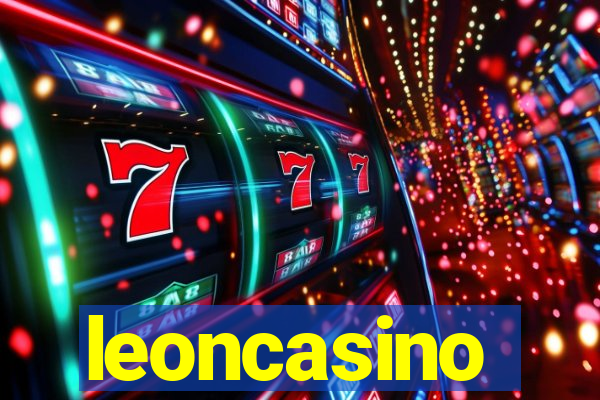 leoncasino