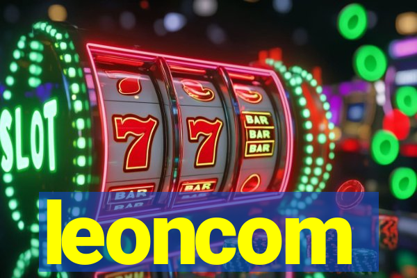 leoncom