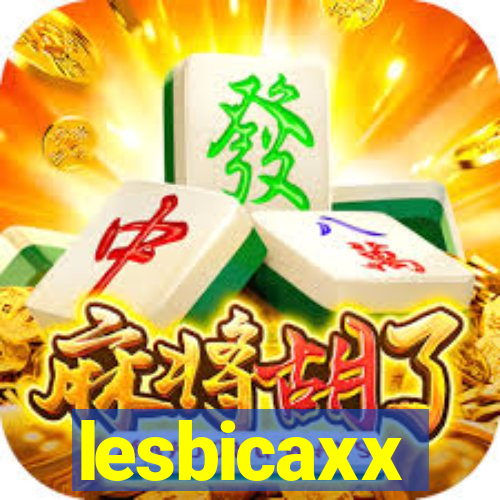 lesbicaxx