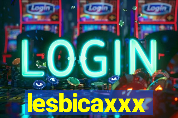 lesbicaxxx