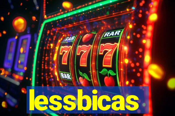 lessbicas