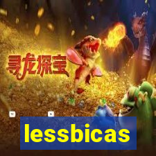 lessbicas