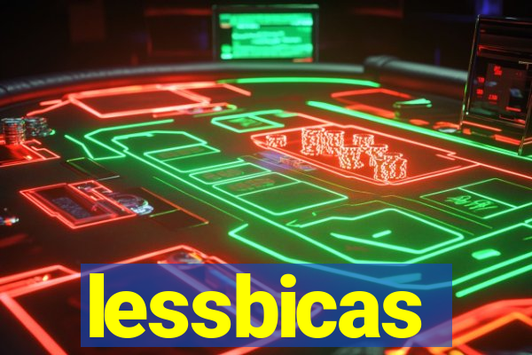 lessbicas