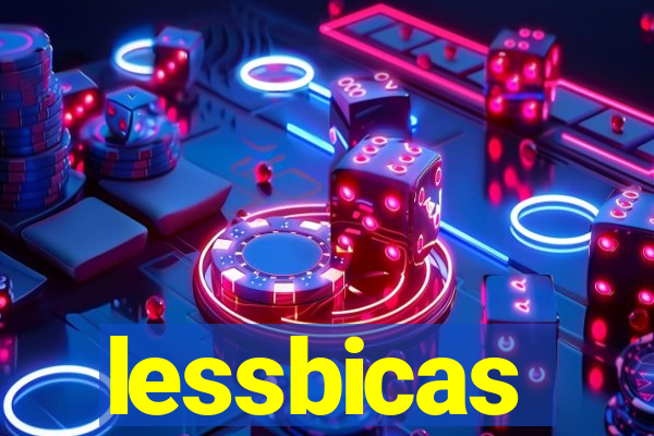 lessbicas