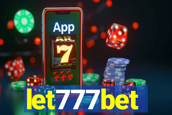 let777bet