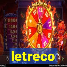 letreco