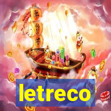 letreco
