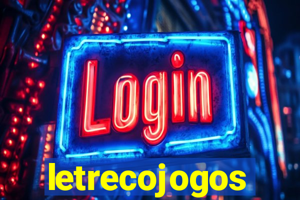 letrecojogos