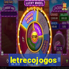 letrecojogos