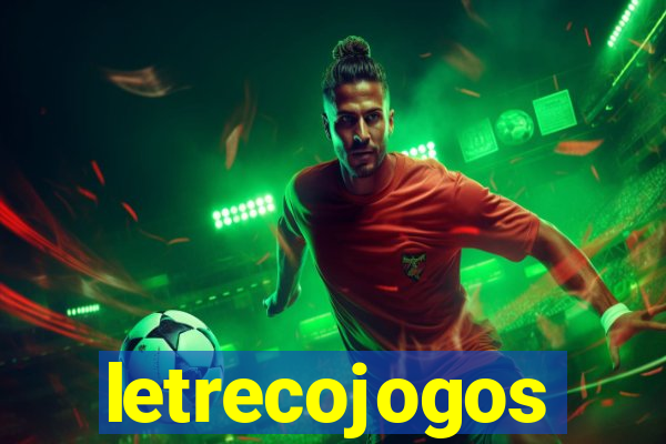 letrecojogos
