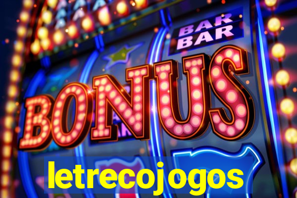 letrecojogos