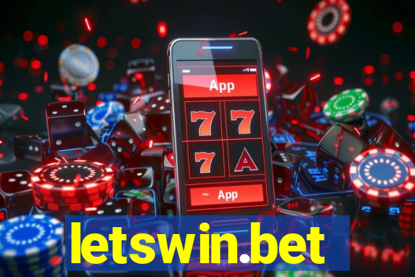 letswin.bet