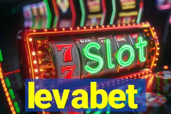 levabet