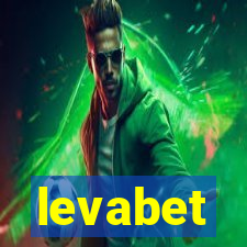 levabet