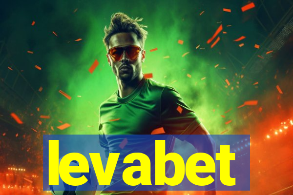 levabet