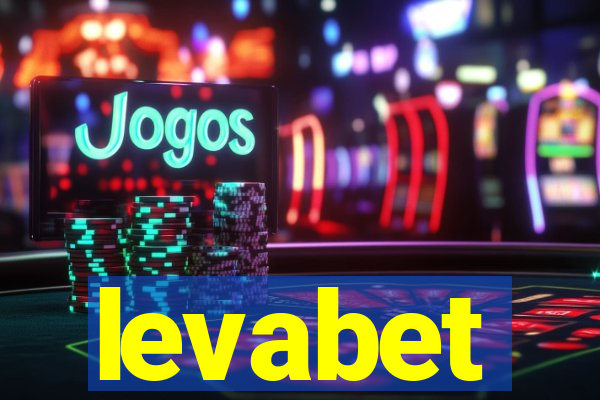 levabet