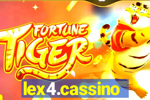 lex4.cassino