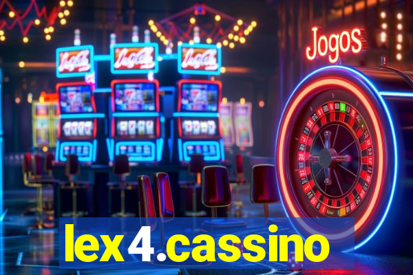 lex4.cassino