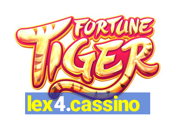 lex4.cassino