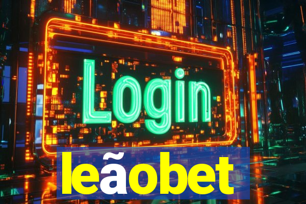 leãobet