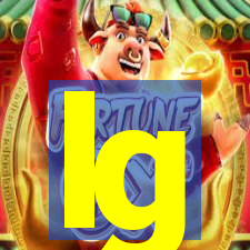 lg-pg.com