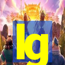 lg-pg.com