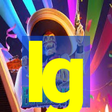lg-pg.com