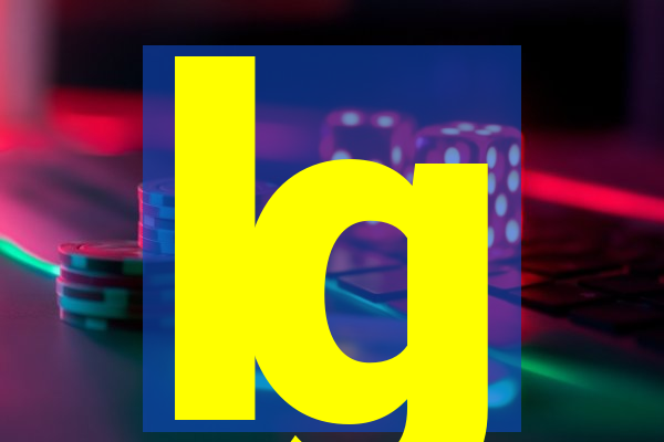 lg-pg.com