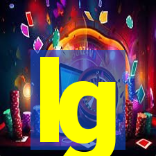 lg-pg.com