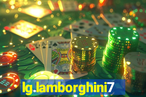 lg.lamborghini777bet.com