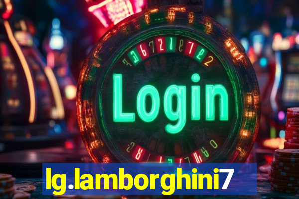 lg.lamborghini777bet.com