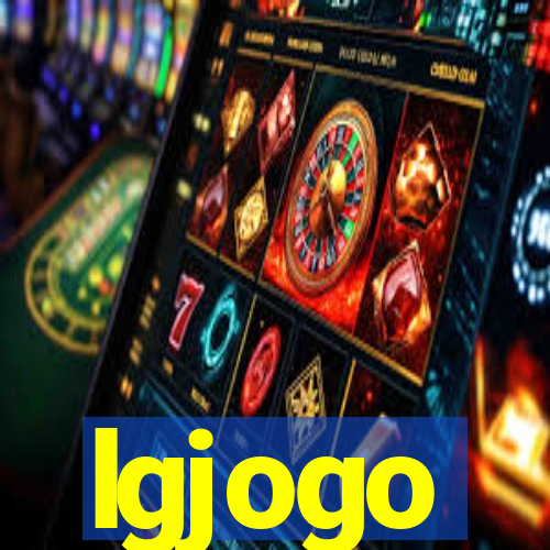 lgjogo
