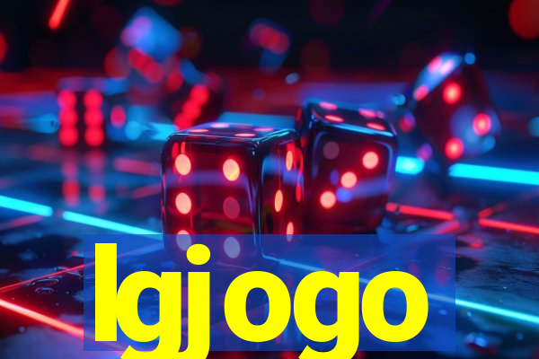 lgjogo