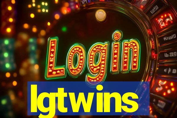 lgtwins