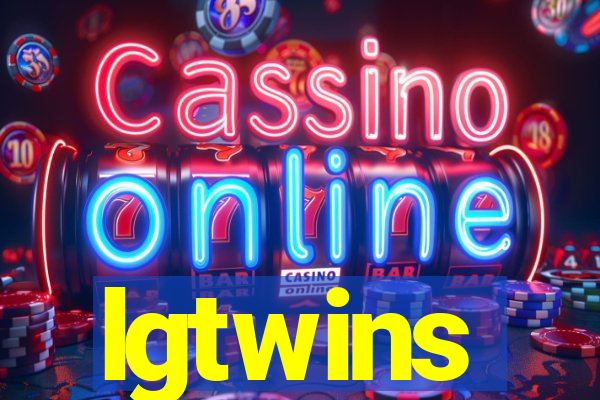 lgtwins