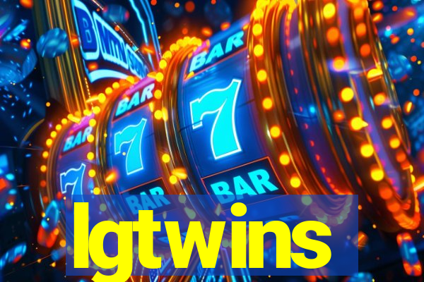 lgtwins