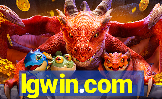 lgwin.com