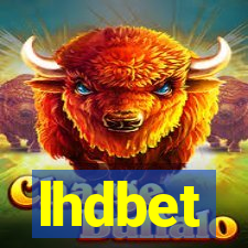 lhdbet