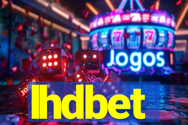 lhdbet