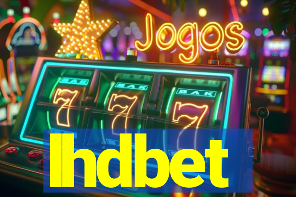 lhdbet