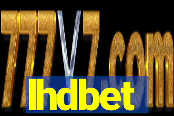 lhdbet