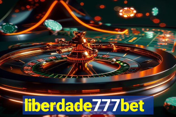 liberdade777bet.com