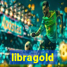 libragold
