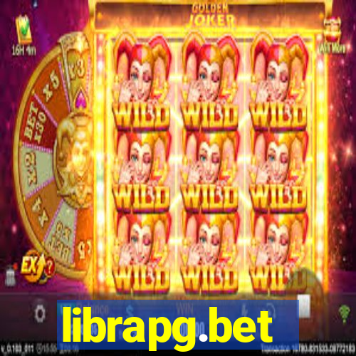 librapg.bet