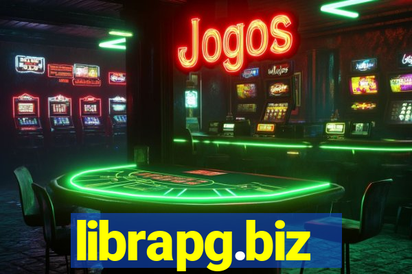 librapg.biz
