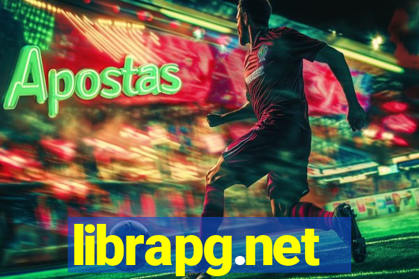 librapg.net