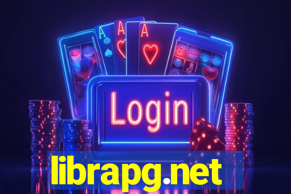 librapg.net